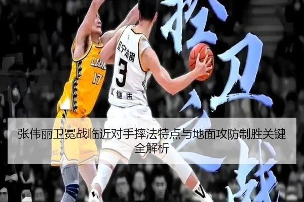 张伟丽卫冕战临近对手摔法特点与地面攻防制胜关键全解析